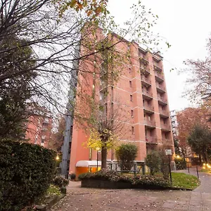 Ih Argonne Park Milánó