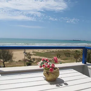 Miramare Affittacamere