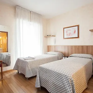 Desenzano Milánó