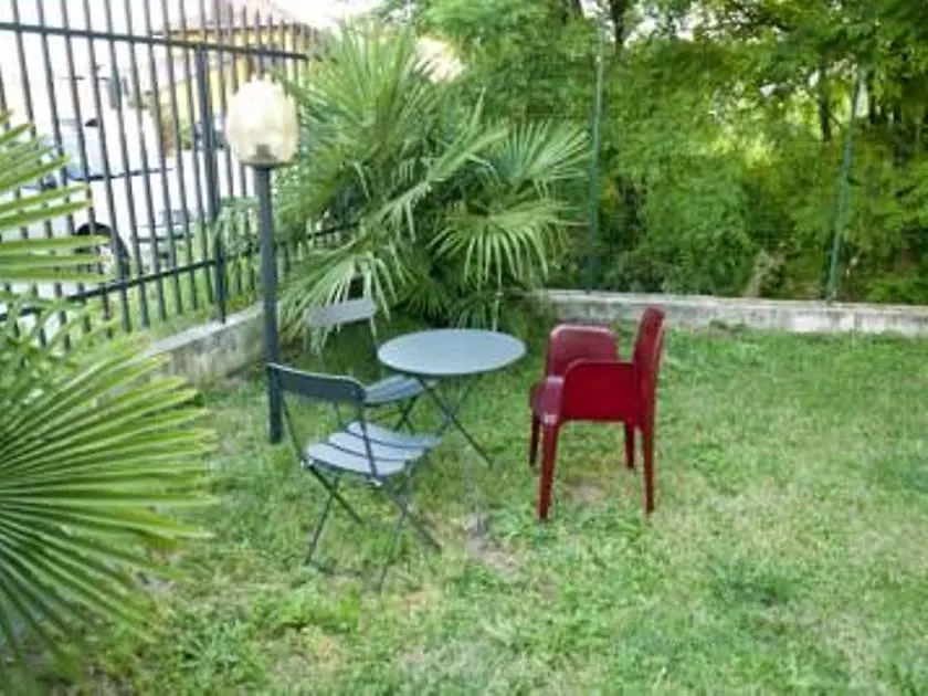 B&B Quercia Residence Milan
