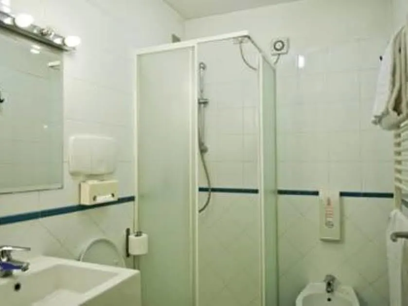 B&B Quercia Residence Milan